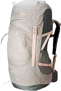 Amazon.co.jp: [Mammut] [マムート] クレア プロ 28L 2510-02031